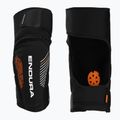 Kolenní cyklistické chrániče  Endura MT500 D3O Open Knee Pad black 14