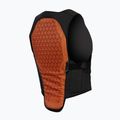 Pánská plovací vesta Endura MT500 D3O Protector černá 2