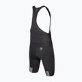 Pánské cyklistické šortky Endura FS260 II Bibshort grey 9