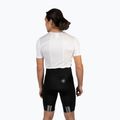 Pánské cyklistické šortky Endura FS260 Short black 2