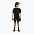 Pánské cyklistické šortky Endura FS260 Short black 3