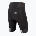 Pánské cyklistické šortky Endura FS260 Short black 8