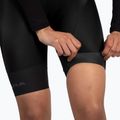 Dámské cyklistické šortky Endura FS260 Short black 3