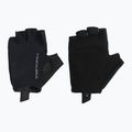 Pánské cyklistické rukavice Endura Egm Mitts black