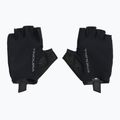 Pánské cyklistické rukavice Endura Egm Mitts black 2
