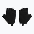 Pánské cyklistické rukavice Endura Egm Mitts black 3