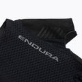 Pánské cyklistické rukavice Endura Egm Mitts black 4