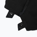 Pánské cyklistické rukavice Endura Egm Mitts black 5