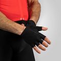 Pánské cyklistické rukavice Endura Egm Mitts black 2