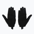 Pánské cyklistické rukavice Endura EGM Full Finger black 2