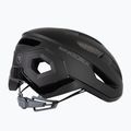 Cyklistická přilba Endura Xtract black 2