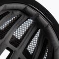 Cyklistická přilba Endura Xtract black 3