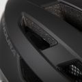 Cyklistická přilba Endura Xtract black 4