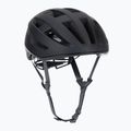 Cyklistická přilba Endura Xtract black