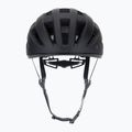 Cyklistická přilba Endura Xtract black 2