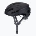 Cyklistická přilba Endura Xtract black 3