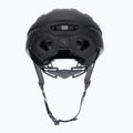 Cyklistická přilba Endura Xtract black 4