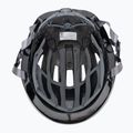 Cyklistická přilba Endura Xtract black 5