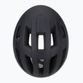 Cyklistická přilba Endura Xtract black 6