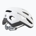 Cyklistická přilba Endura Xtract white 2
