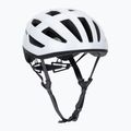 Cyklistická přilba Endura Xtract white