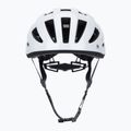 Cyklistická přilba Endura Xtract white 2