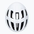 Cyklistická přilba Endura Xtract white 6