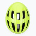 Cyklistická přilba Endura Xtract hi-viz yellow 6