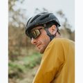 Cyklistická helma Endura Xtract MIPS black 3