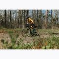 Cyklistická helma Endura Xtract MIPS black 10