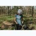 Cyklistická helma Endura Xtract MIPSwhite 9