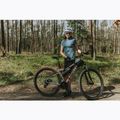 Cyklistická helma Endura Xtract MIPSwhite 10