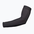 Pánské návleky na ruce Endura FS260 Thermo Arm Warmers black