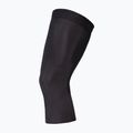 Pánské cyklistické návleky na nohy Endura FS260 Thermal Knee Warmers black