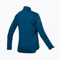 Dámská cyklistická bunda Endura SingleTrack Softshell blueberry 5