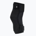 Cyklistické chrániče loktů Endura Singletrack Elbow Pads black 2