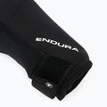 Cyklistické chrániče loktů Endura Singletrack Elbow Pads black 4