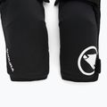 Cyklistické chrániče loktů Endura Singletrack Elbow Pads black 5
