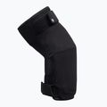 Cyklistické chrániče loktů Endura Singletrack Elbow Pads black 2