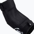 Cyklistické chrániče loktů Endura Singletrack Elbow Pads black 3