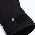 Cyklistické chrániče loktů Endura Singletrack Elbow Pads black 5