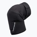 Cyklistické chrániče kolen Endura Singletrack Knee Pads black