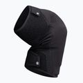 Cyklistické chrániče kolen Endura Singletrack Knee Pads black 2