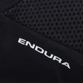 Cyklistické chrániče kolen Endura Singletrack Knee Pads black 3