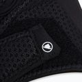 Cyklistické chrániče kolen Endura Singletrack Knee Pads black 4
