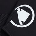Cyklistické chrániče kolen Endura Singletrack Knee Pads black 5