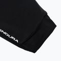 Cyklistické chrániče loktů Endura Strack Lite black 3