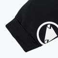 Cyklistické chrániče loktů Endura Strack Lite black 4