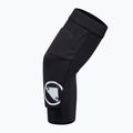 Cyklistické chrániče loktů Endura Strack Lite black 2