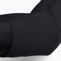 Cyklistické chrániče loktů Endura Strack Lite black 5